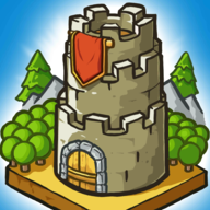成长城堡最新版