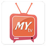 mytv直播安卓免费观看版