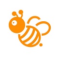 i勤快小蜜蜂软件安卓手机版