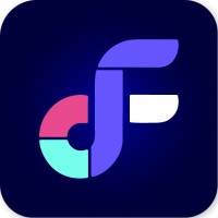 FlyMusic安卓新版