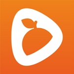 橘子视频安卓手机版