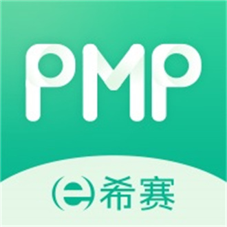 PMP项目管理助手安卓版