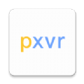 pxvr安卓免费观看版