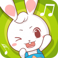 兔兔儿歌手机版