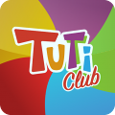 TUTTiClub安卓手机版