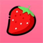 草莓荔枝丝瓜茄子芭乐安卓高清版