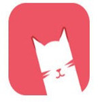 猫咪视频安卓免费观看版