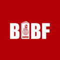 BIBF云书展安卓手机版