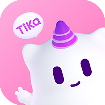 TiKa安卓手机版