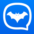 蝙蝠聊天加密软件手机版