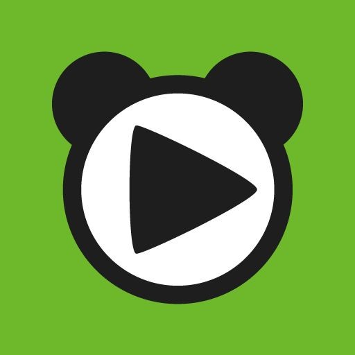 熊猫影视安卓免费版