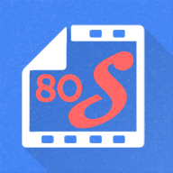 80s手机电影免费观看版