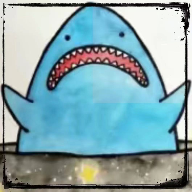 鲨鱼画质助手120帧免费正版