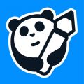 熊猫绘画安卓手机版
