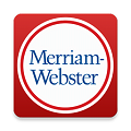 MerriamWebster词典安卓手机版