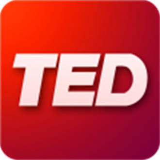 TED英语演讲安卓新版