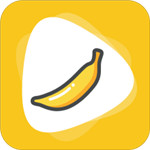 香蕉视频安卓手机版