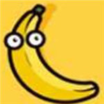 香蕉视频安卓高清版