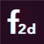 f2d富二代安卓免费版