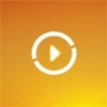 玛雅视频安卓免费版