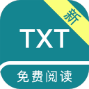 TXT免费小说阅读器安卓官方版
