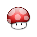 蘑菇加速器安卓手机版