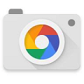 谷歌相机安卓版
