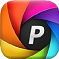 picsplay相机安卓免费版