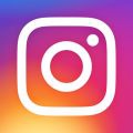 instagram安卓新版