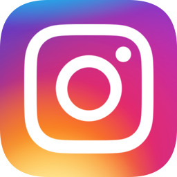 instagram风格字体生成器安卓免费版