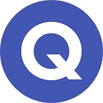 Quizlet安卓官方版