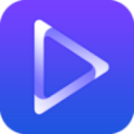 紫电视频安卓免费观看版