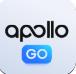 Apollo GO经典版