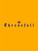 thronefall安卓免费版