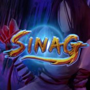 Sinag游戏无限制版