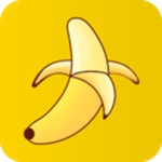 91香蕉视频安卓在线版
