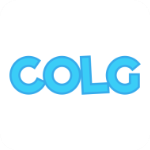 Colg玩家社区安卓新版