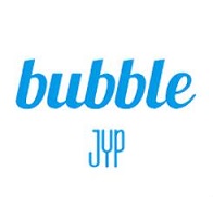 jypbubble安卓免费版