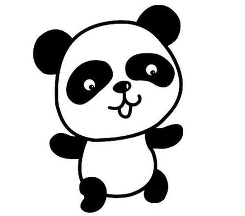 熊猫框架安卓版 