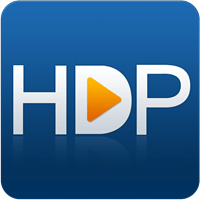 HDP直播安卓高清版