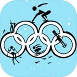 冬季运动会官方版