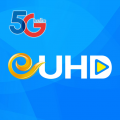 eUHD超清手机视频安卓官方版