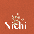 Nichi日常安卓新版