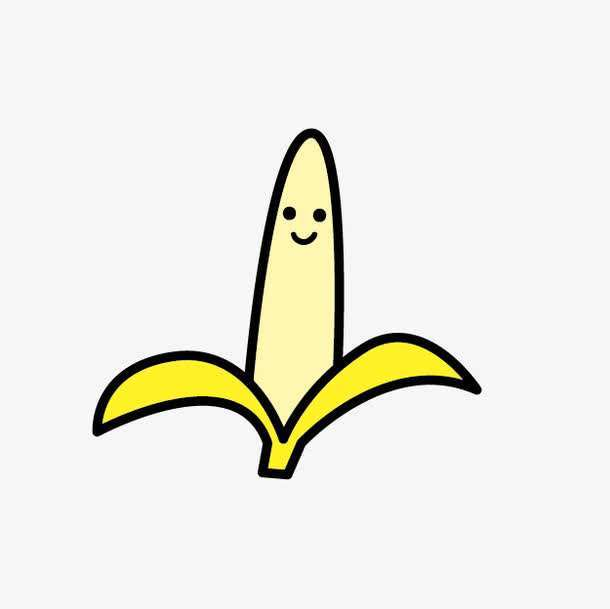 香蕉漫画安卓新版