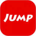 jump游戏社区安卓官方版