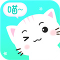 猫语翻译器安卓免费版