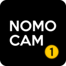 NOMOCAM正式版