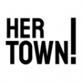 Hertown女性互动社区新版