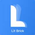 LitBrick安卓免费版