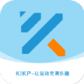 KIKP助教安卓官方版